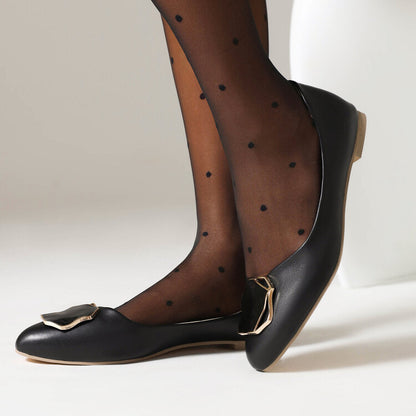 Prachtig Vervaardigde Orthopedische Schoenen