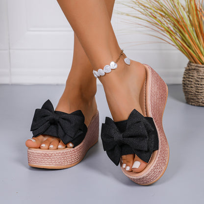 Chique Orthopedische Sandalen met Uniek Ontwerp