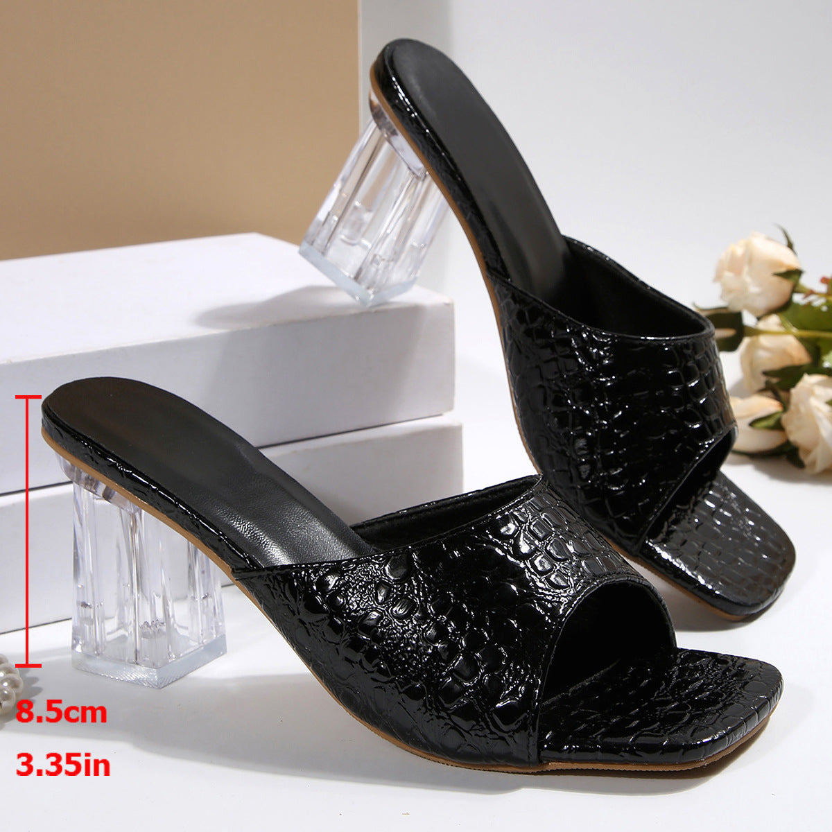 Prachtig Vervaardigde Orthopedische Schoenen