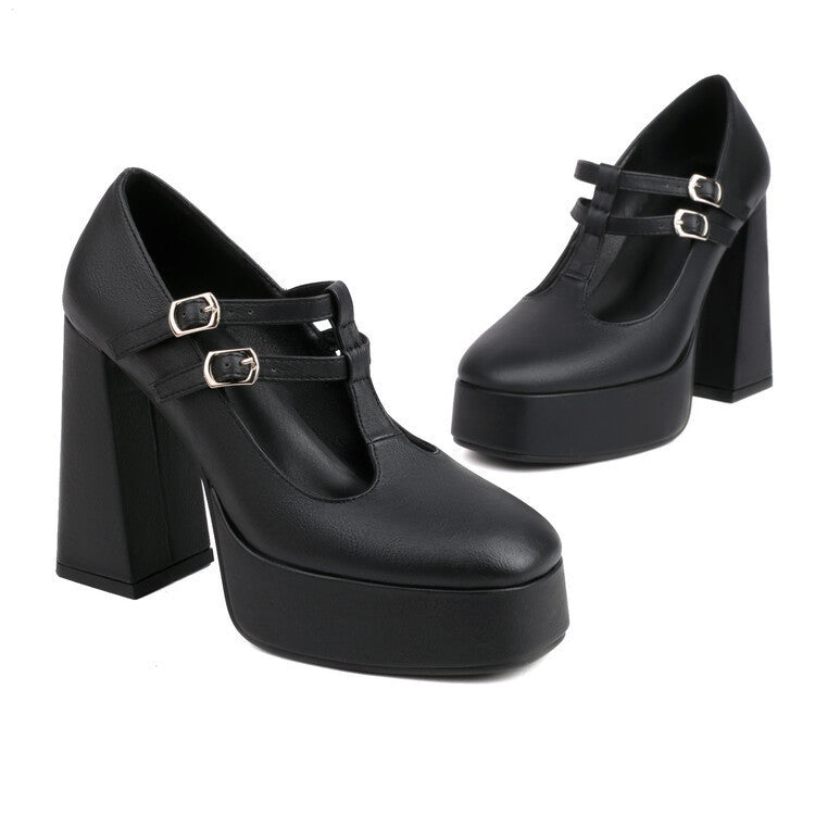 Sierlijke Orthopedische Sandalen voor Moderne Look