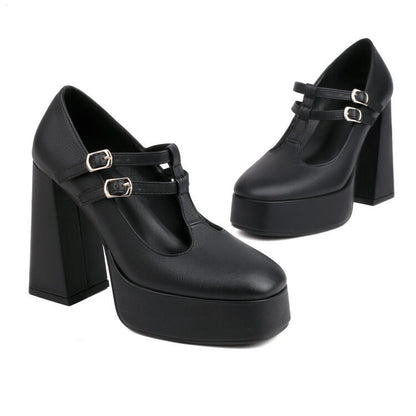 Sierlijke Orthopedische Sandalen voor Moderne Look