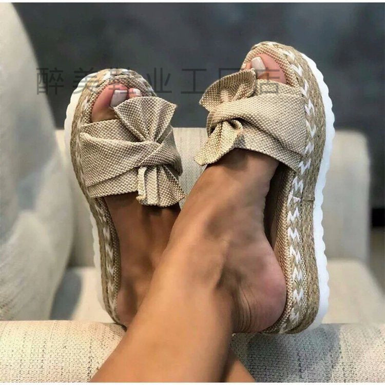 Prachtig Vervaardigde Orthopedische Sandalen