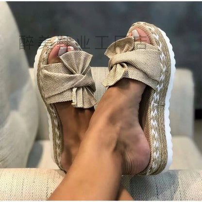 Prachtig Vervaardigde Orthopedische Sandalen