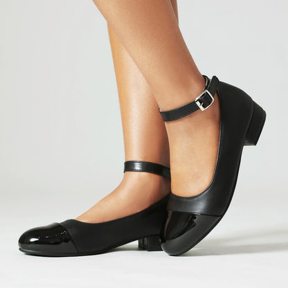 Prachtig Vervaardigde Orthopedische Schoenen