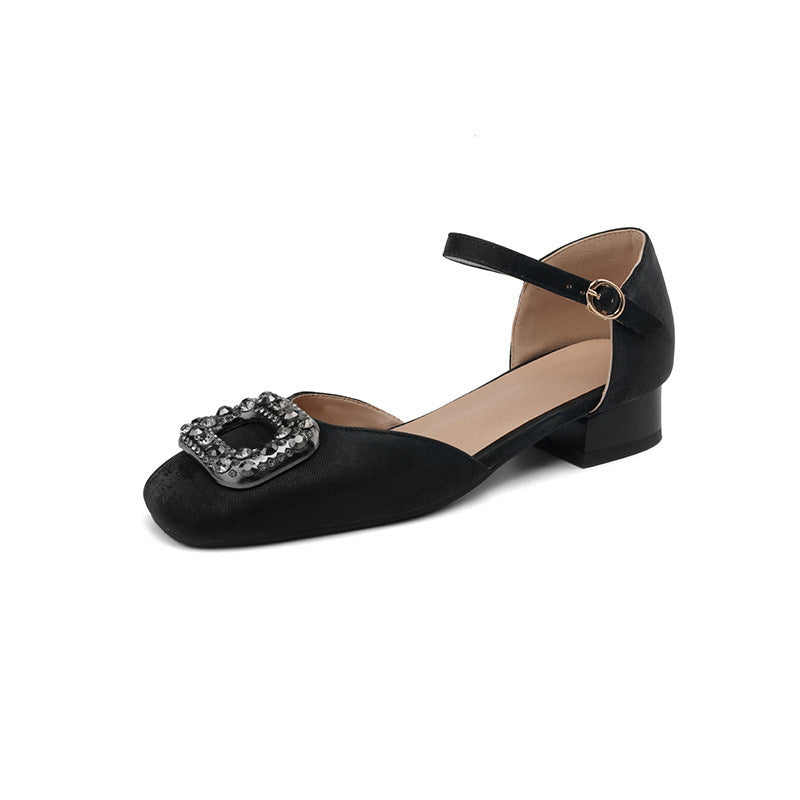 Comfortabele Orthopedische Sandalen voor Dagelijks Gebruik