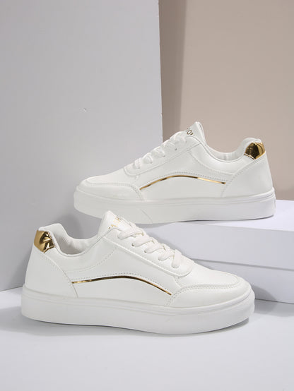 Prachtig Vervaardigde Orthopedische Schoenen