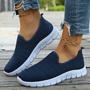 Chique Orthopedische Schoenen met Uniek Ontwerp