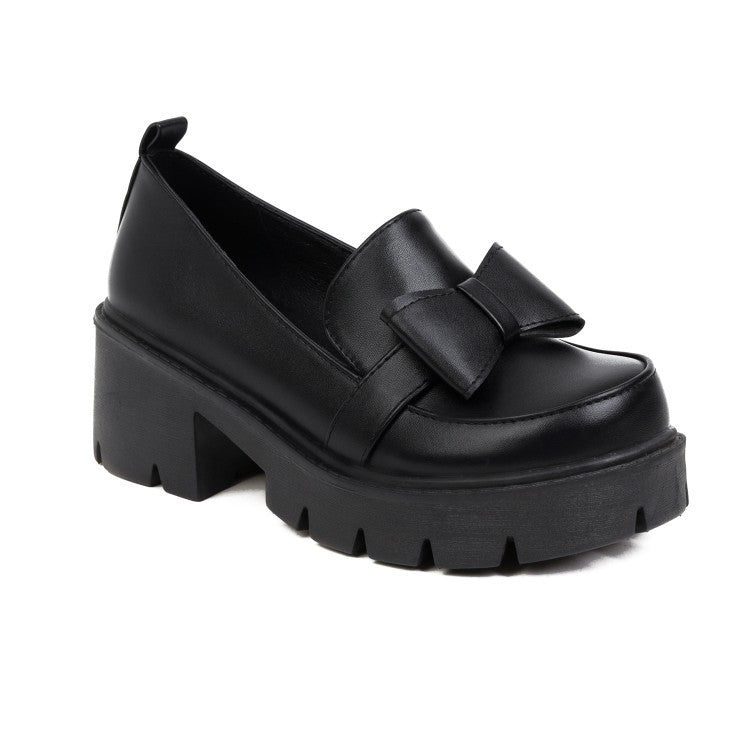 Vintage Geïnspireerde Orthopedische Schoenen