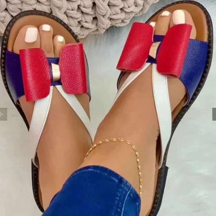 Elegante Orthopedische Sandalen voor Elke Stap