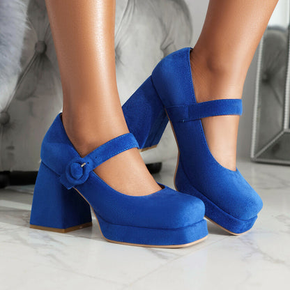 Chique Orthopedische Schoenen met Uniek Ontwerp