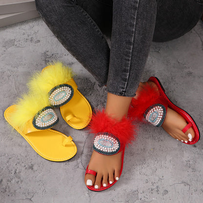 Stijlvolle Orthopedische Schoenen voor Elke Gelegenheid