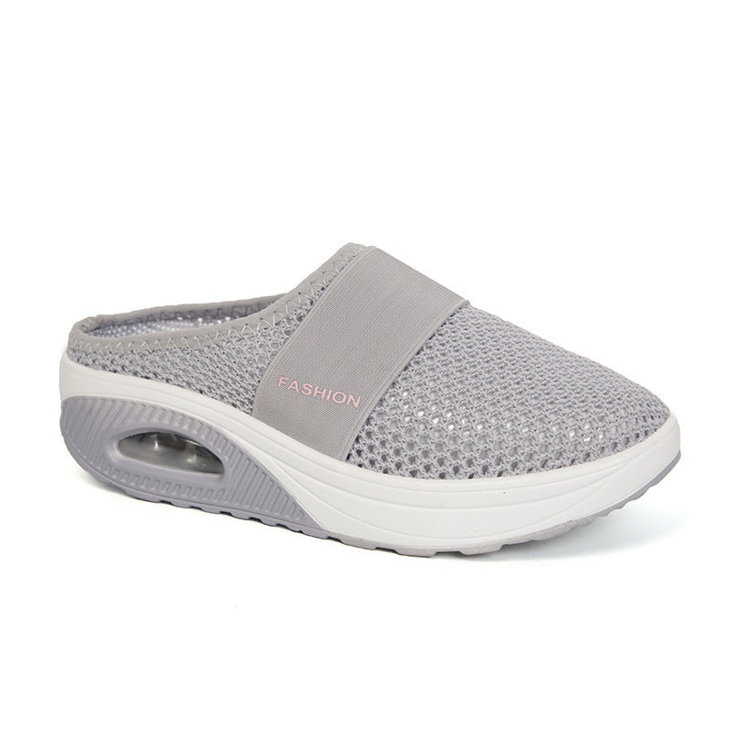 Prachtig Vervaardigde Orthopedische Schoenen