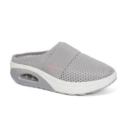 Prachtig Vervaardigde Orthopedische Schoenen
