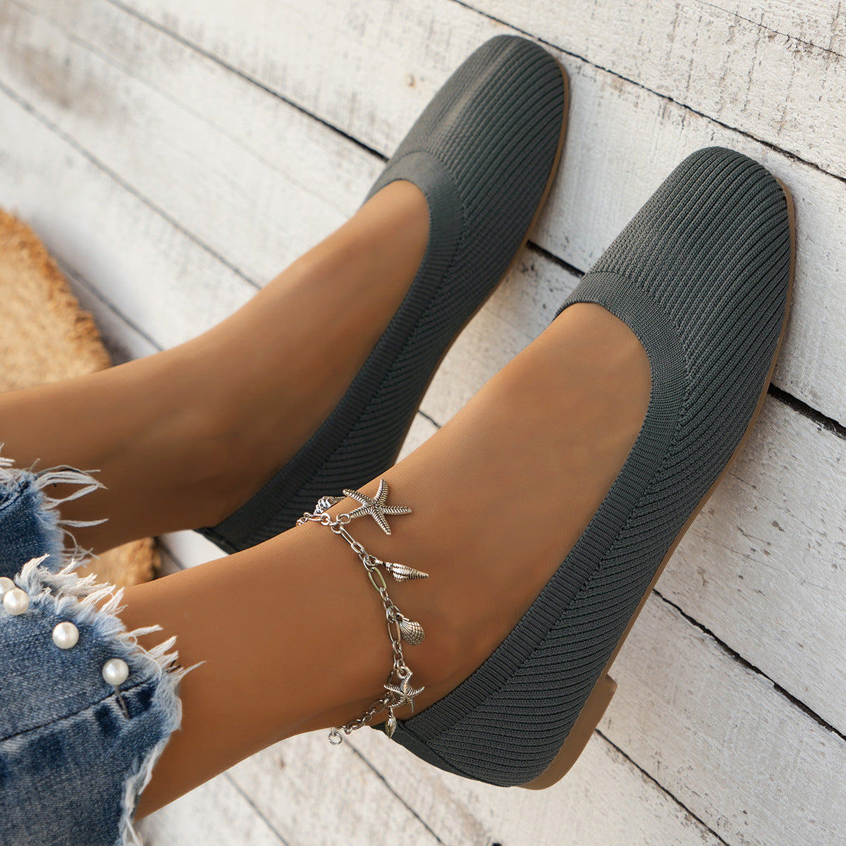 Stijlvolle Orthopedische Schoenen voor Elke Gelegenheid