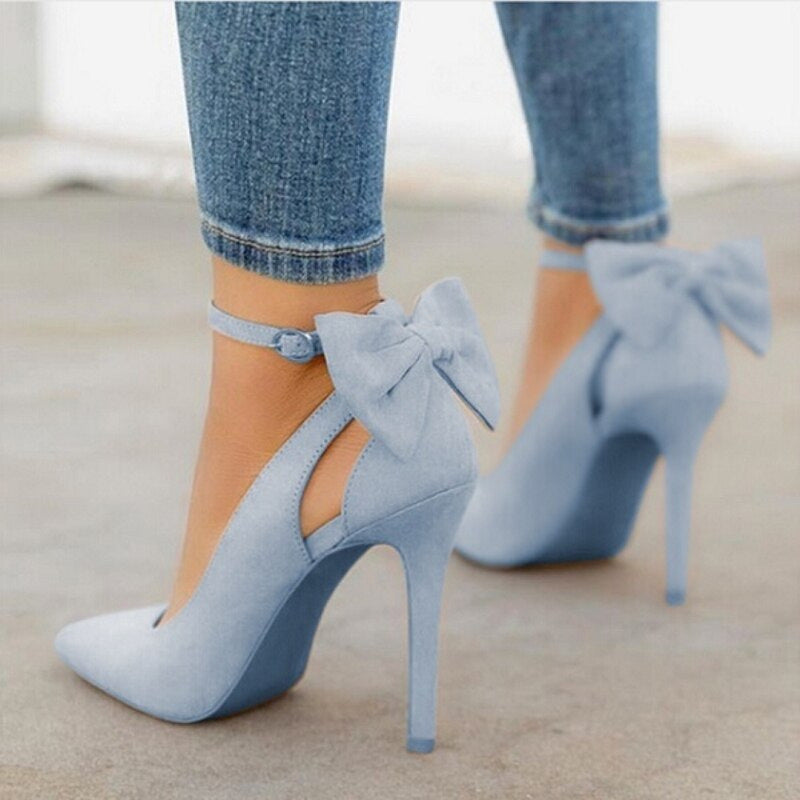 Elegante Orthopedische Schoenen voor Elke Stap