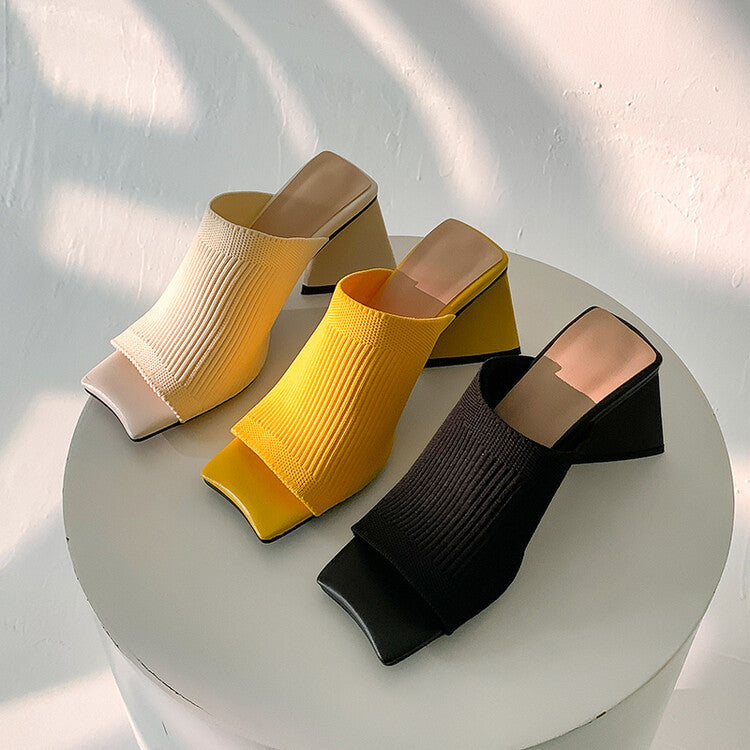 Vintage Geïnspireerde Orthopedische Schoenen