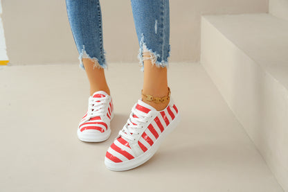 Sierlijke Orthopedische Schoenen voor Moderne Look