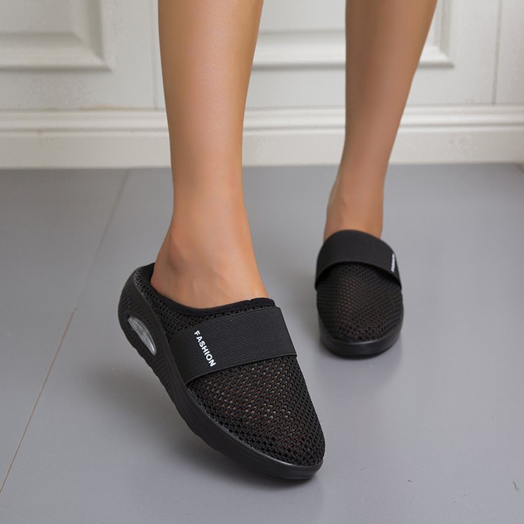 Prachtig Vervaardigde Orthopedische Schoenen