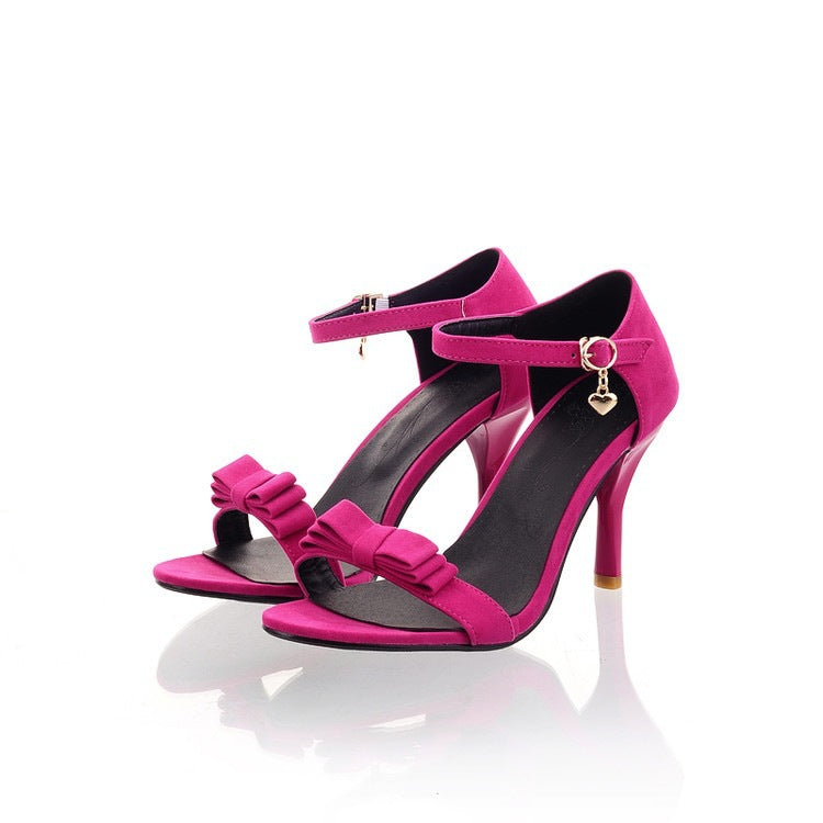 Chique Orthopedische Sandalen met Uniek Ontwerp