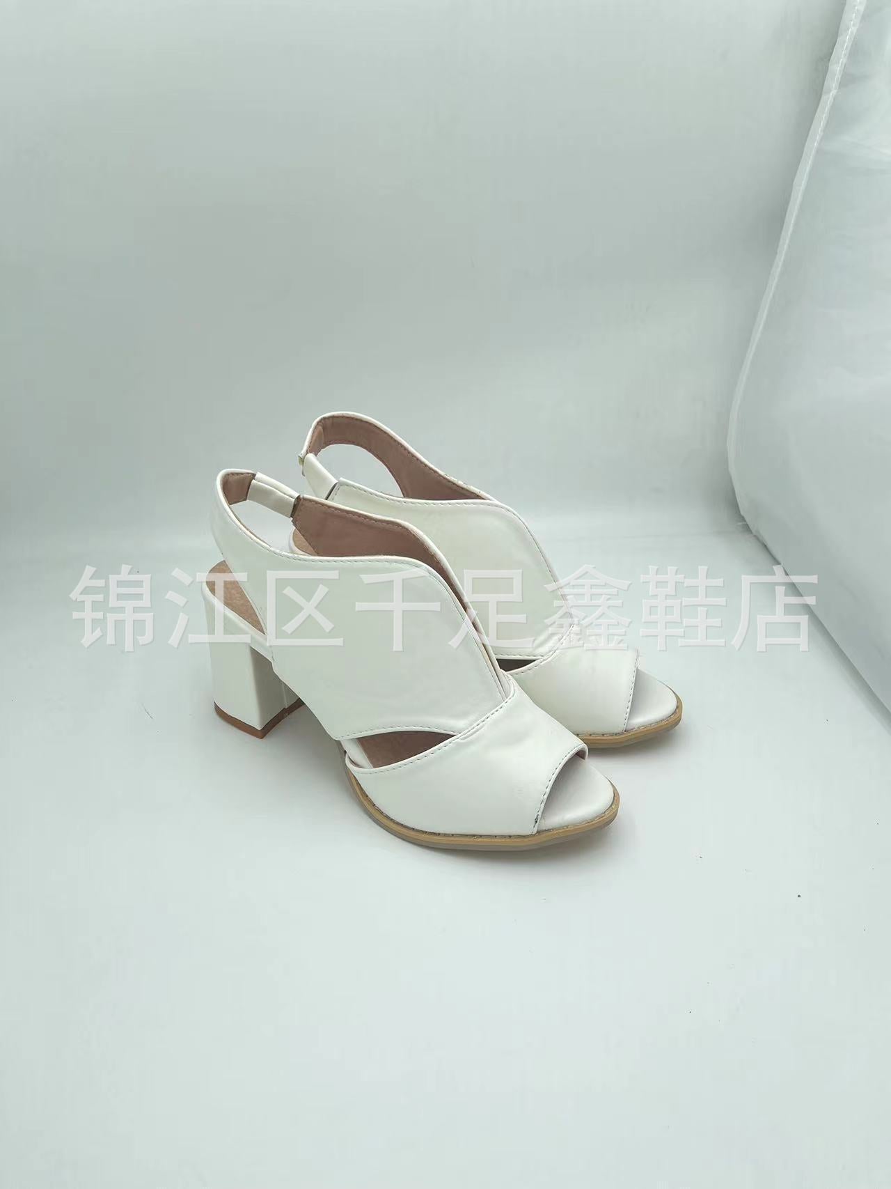 Comfortabele Orthopedische Sandalen voor Dagelijks Gebruik