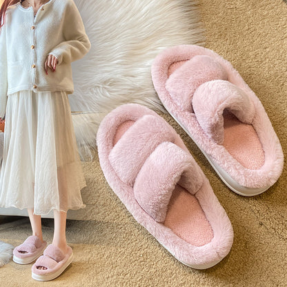 Klassieke Orthopedische Schoenen met Tijdloze Stijl