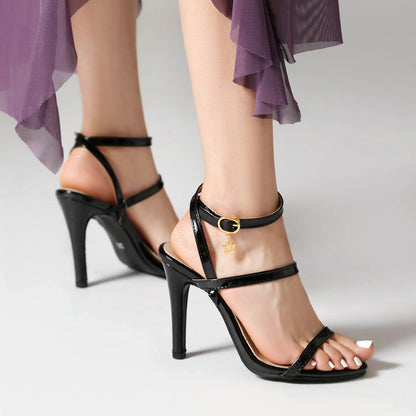 Comfortabele Orthopedische Sandalen voor Dagelijks Gebruik