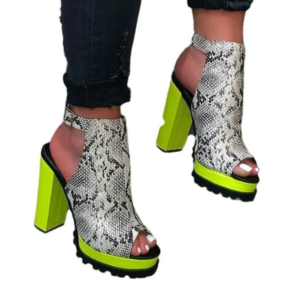 Comfortabele Orthopedische Sandalen voor Dagelijks Gebruik