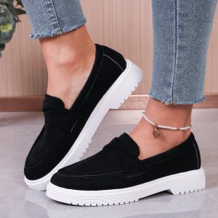 Prachtig Vervaardigde Orthopedische Schoenen