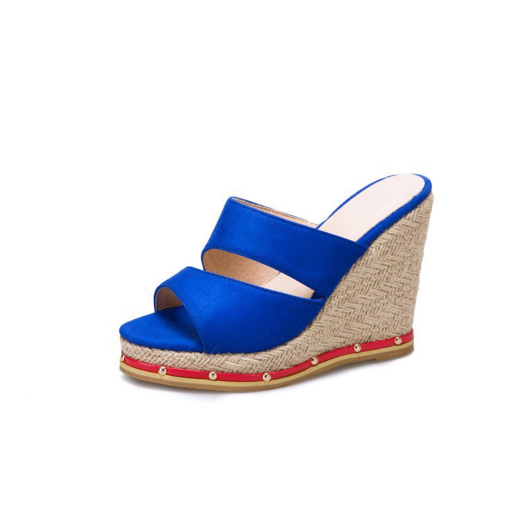 Elegante Orthopedische Sandalen voor Elke Stap