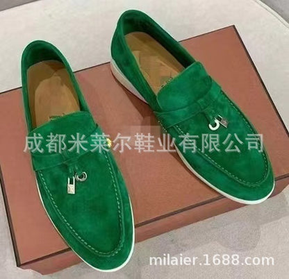 Prachtig Vervaardigde Orthopedische Schoenen