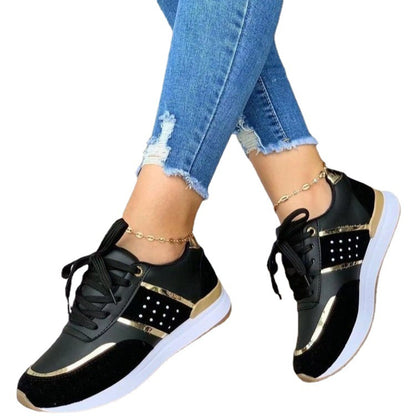 Prachtig Vervaardigde Orthopedische Schoenen
