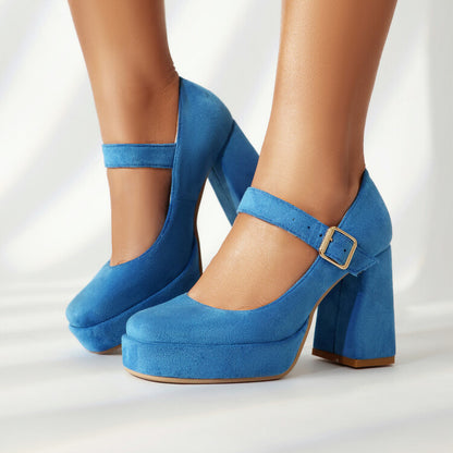 Comfortabele Orthopedische Schoenen voor Dagelijks Gebruik