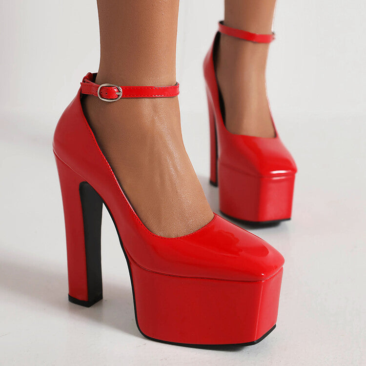 Comfortabele Orthopedische Schoenen voor Dagelijks Gebruik