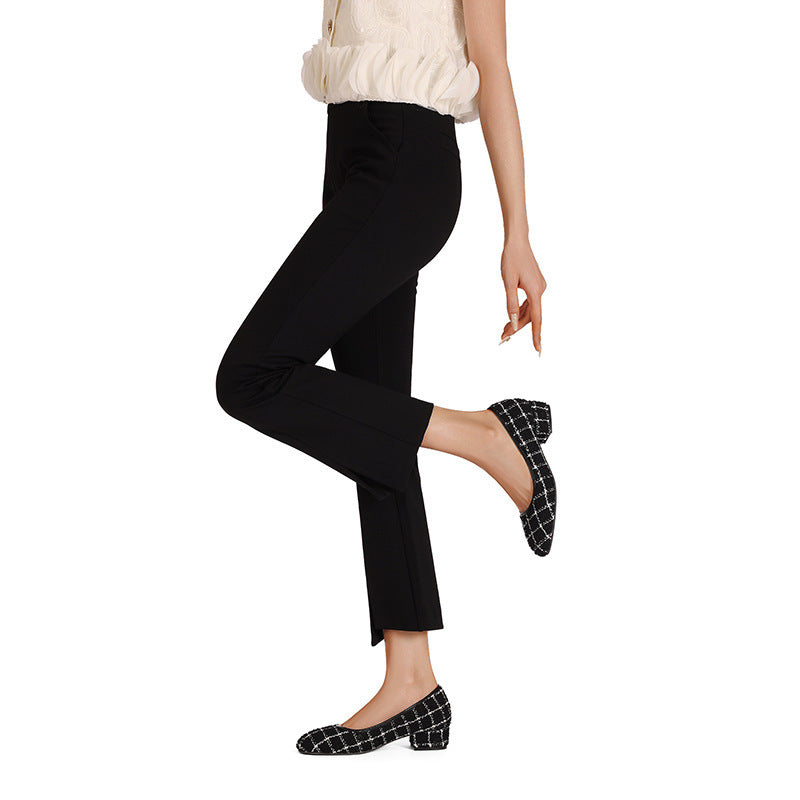 Sierlijke Orthopedische Schoenen voor Moderne Look