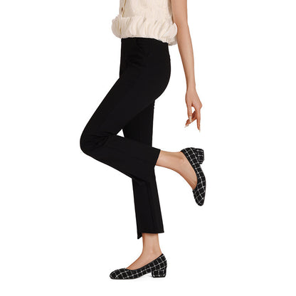Sierlijke Orthopedische Schoenen voor Moderne Look