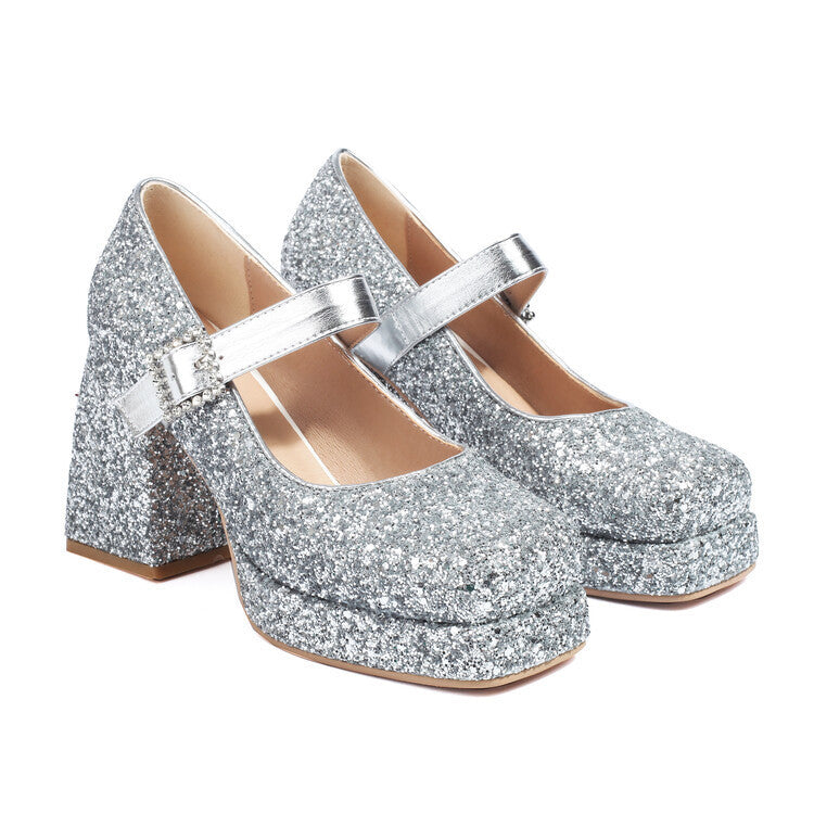 Klassieke Orthopedische Schoenen met Tijdloze Stijl