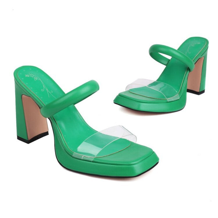 Stijlvolle Orthopedische Sandalen voor Elke Gelegenheid