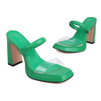 Stijlvolle Orthopedische Sandalen voor Elke Gelegenheid