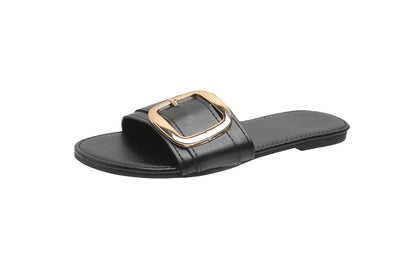 Comfortabele Orthopedische Sandalen voor Dagelijks Gebruik