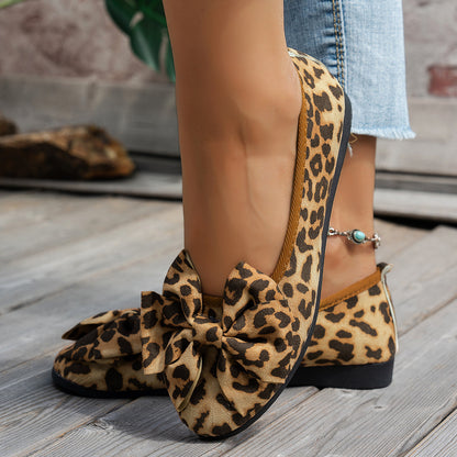 Comfortabele Orthopedische Schoenen voor Dagelijks Gebruik