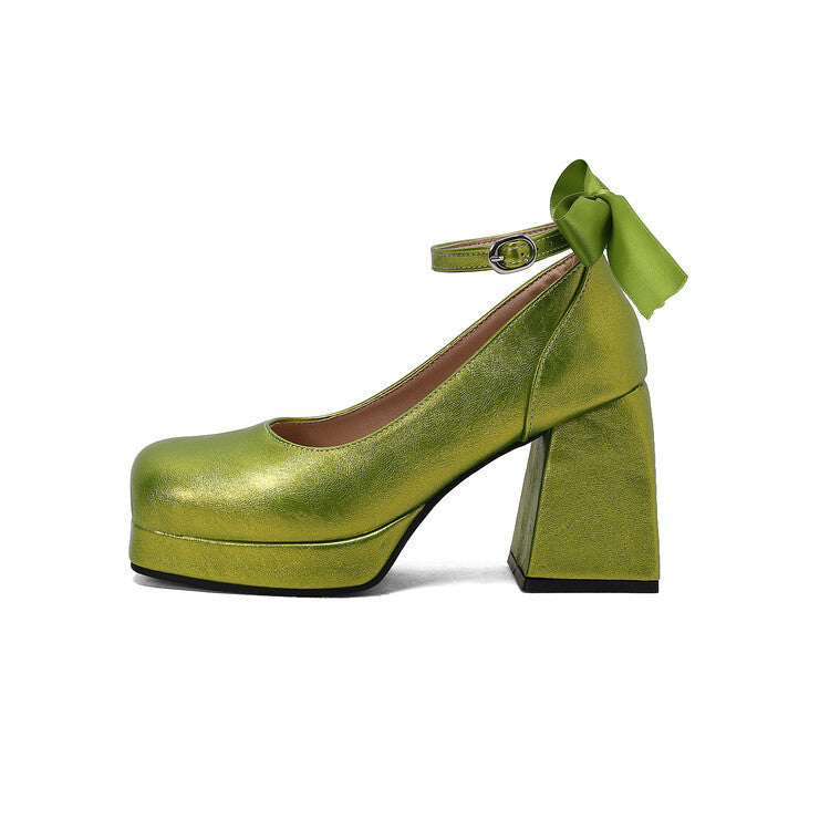 Chique Orthopedische Schoenen met Uniek Ontwerp