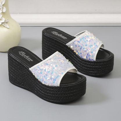 Elegante Orthopedische Sandalen voor Elke Stap