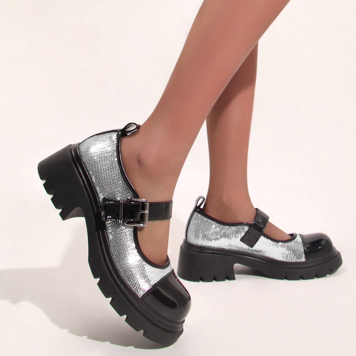 Stijlvolle Orthopedische Schoenen voor Elke Gelegenheid