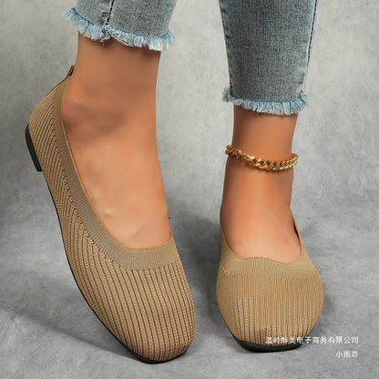 Stijlvolle Orthopedische Schoenen voor Elke Gelegenheid