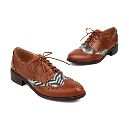 Elegante Orthopedische Schoenen voor Elke Stap
