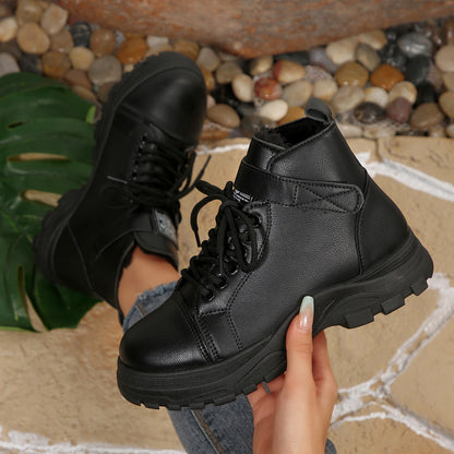 Prachtig Vervaardigde Orthopedische Laarzen