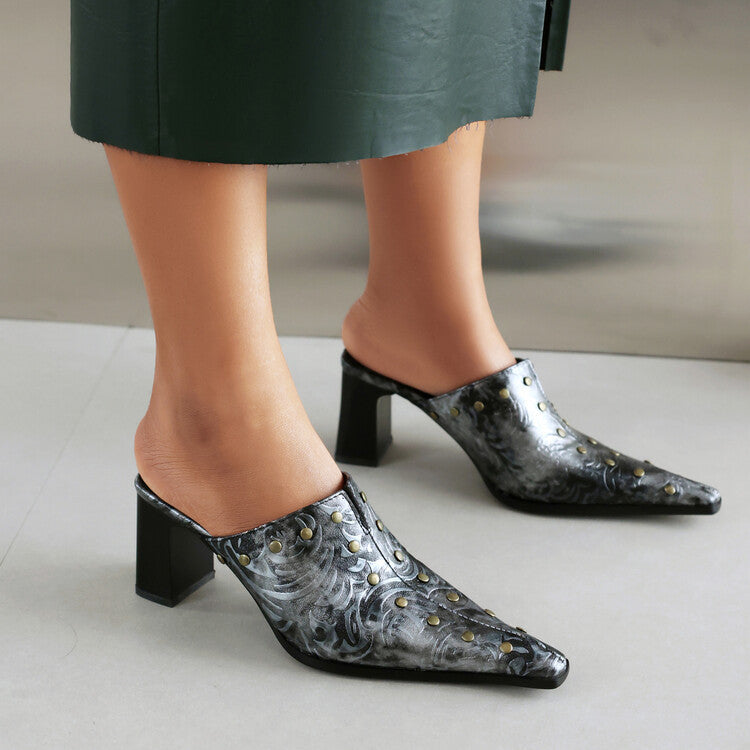 Stijlvolle Orthopedische Sandalen voor Elke Gelegenheid