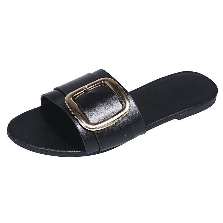 Comfortabele Orthopedische Sandalen voor Dagelijks Gebruik