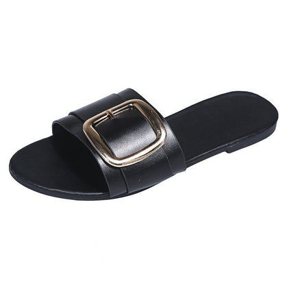Comfortabele Orthopedische Sandalen voor Dagelijks Gebruik