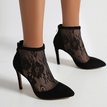 Klassieke Orthopedische Sandalen met Tijdloze Stijl